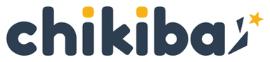 chikiba