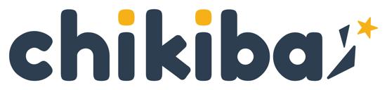chikiba